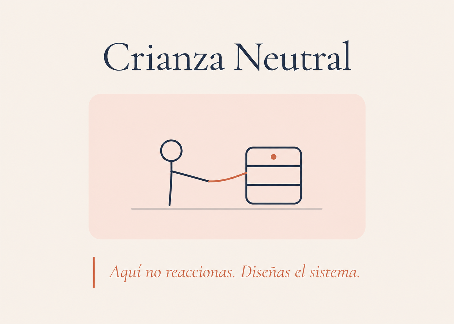 Generation C specimen · Editorial structure